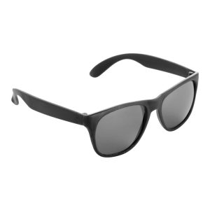 Malter sunglasses