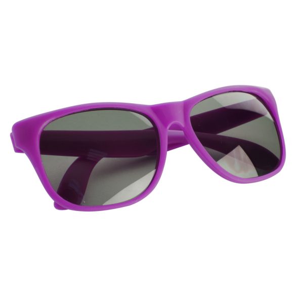 Malter sunglasses