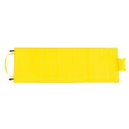 Esvon beach mat