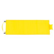 Esvon beach mat