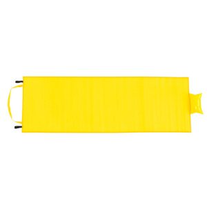Esvon beach mat