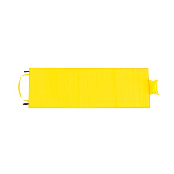 Esvon beach mat