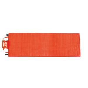 Esvon beach mat