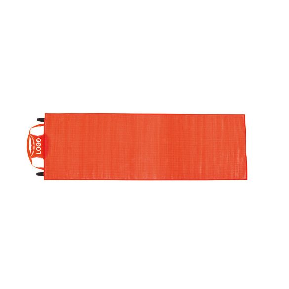 Esvon beach mat