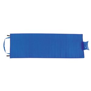 Esvon beach mat