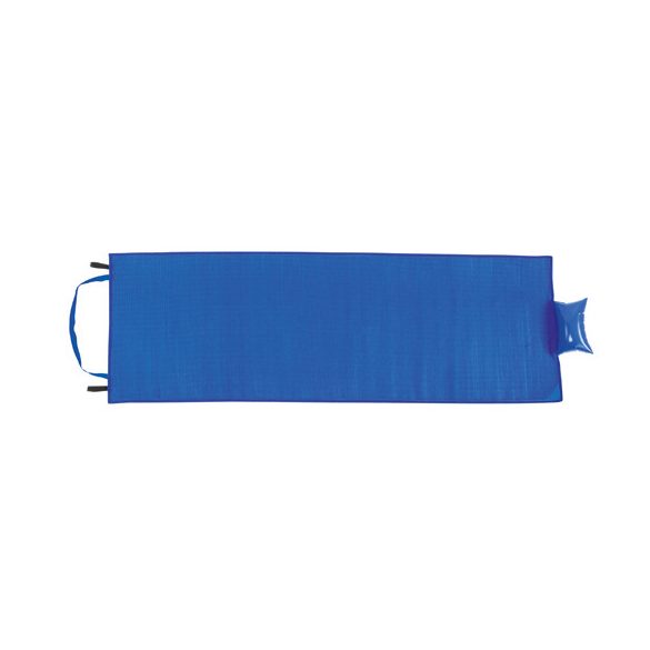 Esvon beach mat