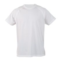 Endura sport T-shirt