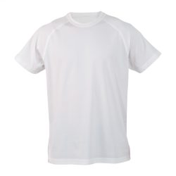 Endura sport T-shirt
