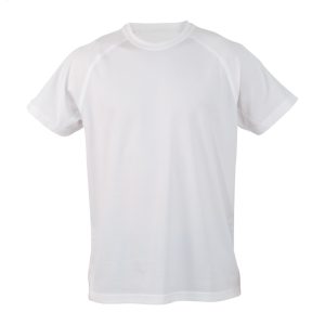 Endura sport T-shirt