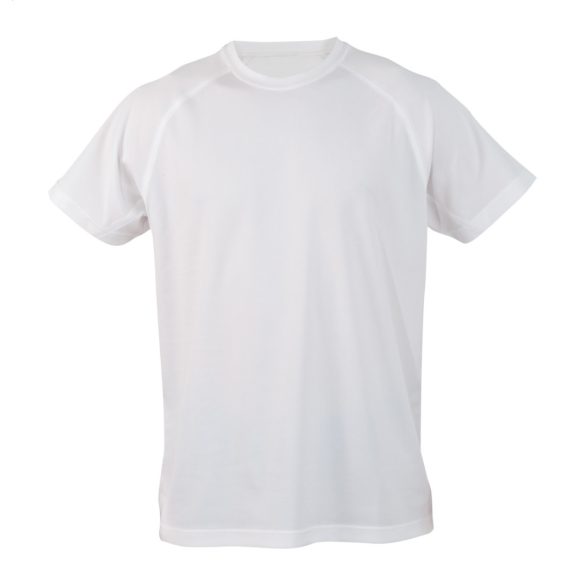 Endura sport T-shirt