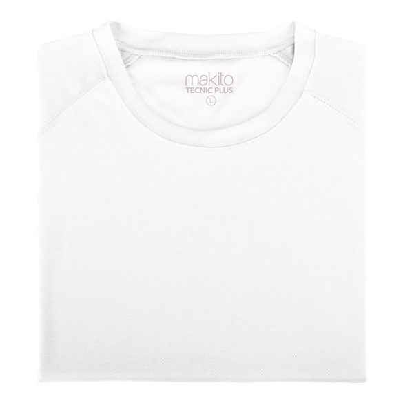 Endura sport T-shirt