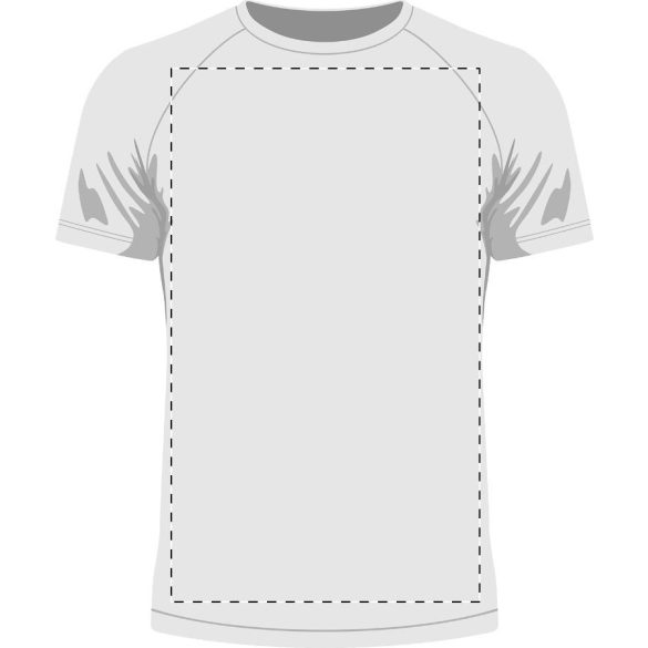 Endura sport T-shirt