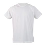 Endura sport T-shirt