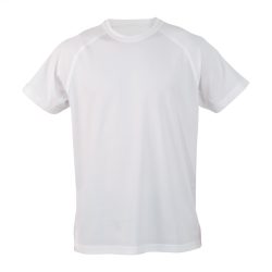 Endura sport T-shirt
