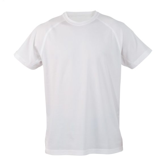 Endura sport T-shirt