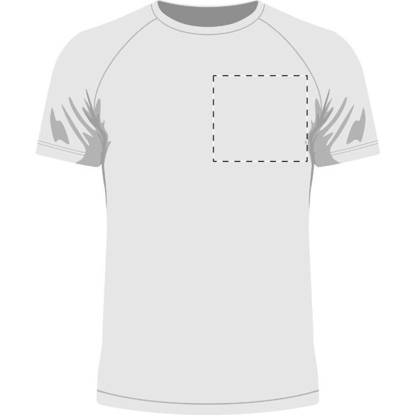Endura sport T-shirt