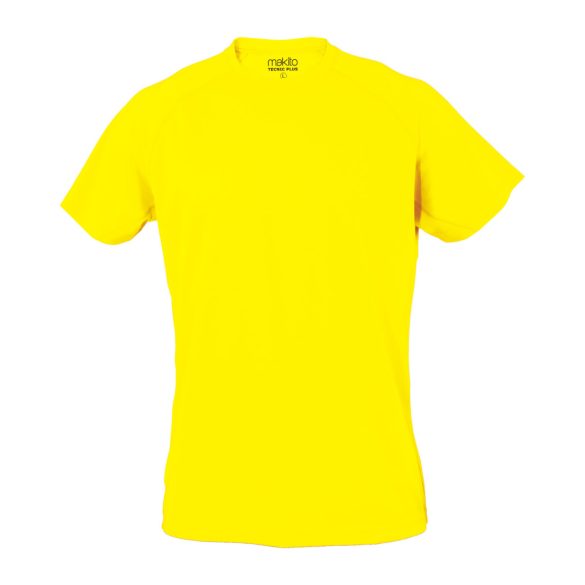 Endura sport T-shirt