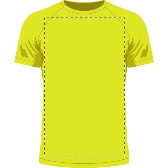 Endura sport T-shirt