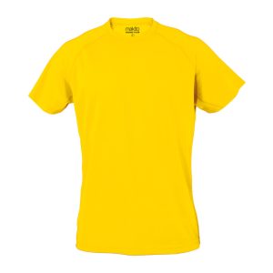 Endura sport T-shirt