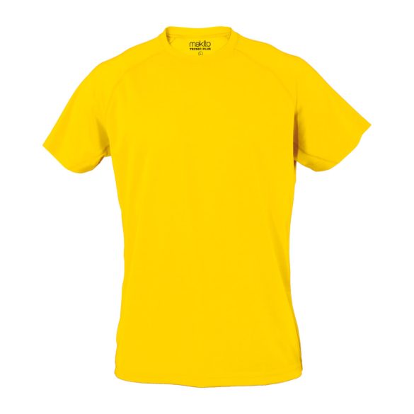 Endura sport T-shirt