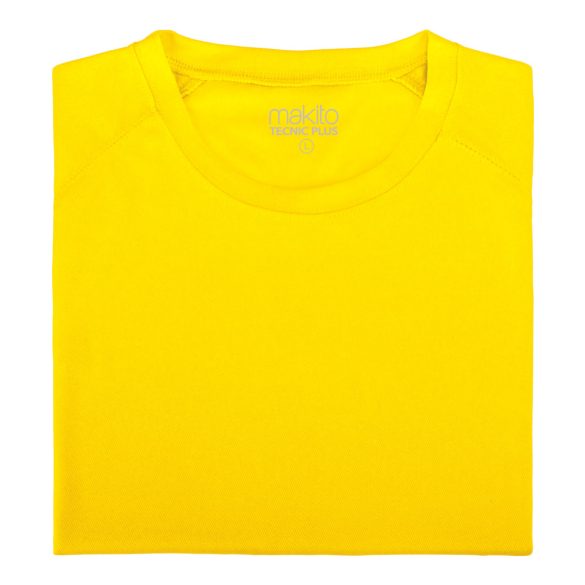 Endura sport T-shirt