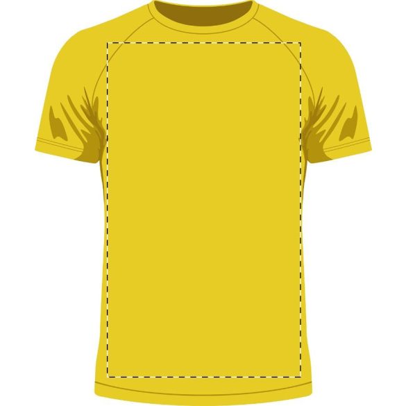 Endura sport T-shirt