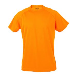 Endura sport T-shirt