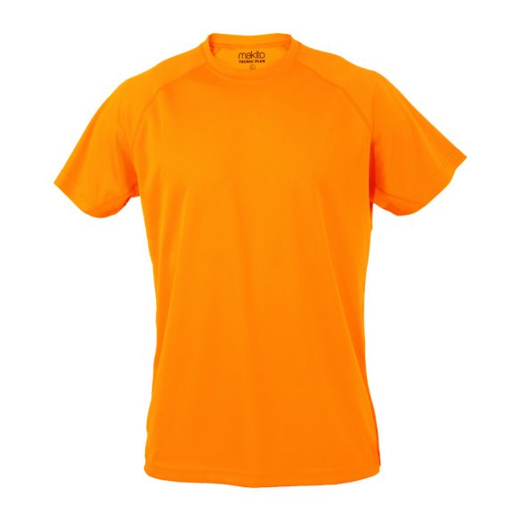Endura sport T-shirt