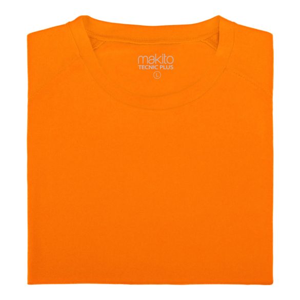 Endura sport T-shirt