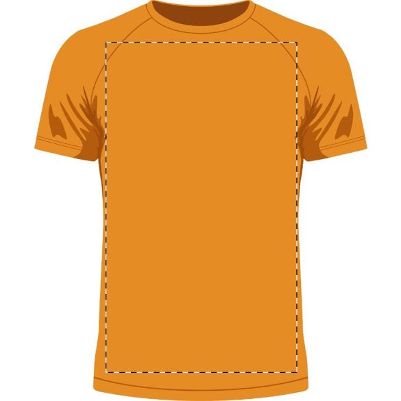 Endura sport T-shirt