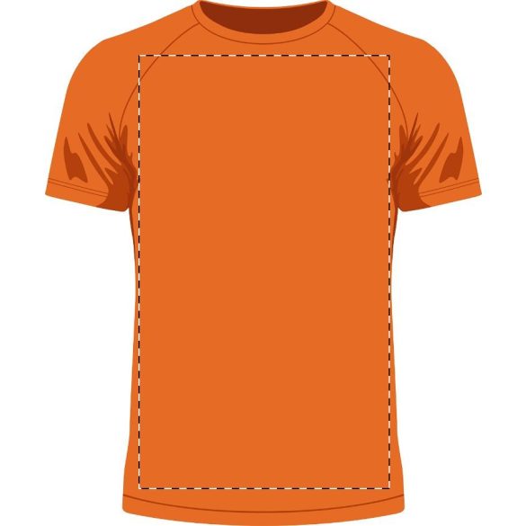 Endura sport T-shirt