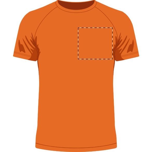 Endura sport T-shirt