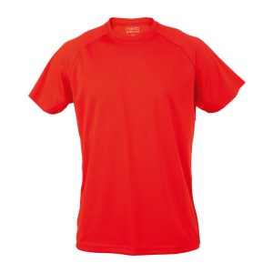 Endura sport T-shirt