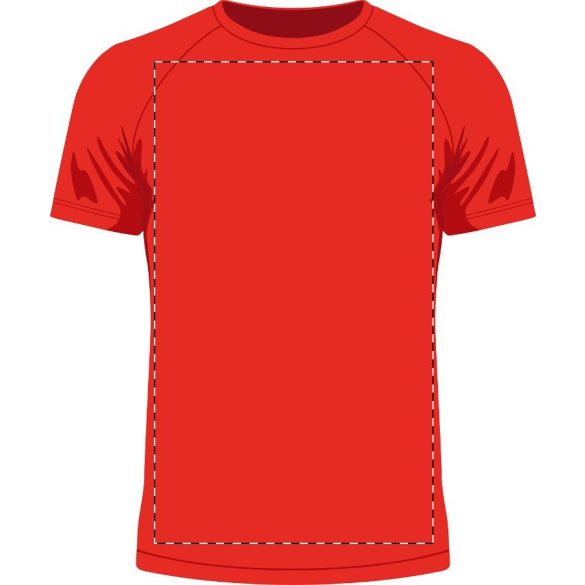 Endura sport T-shirt
