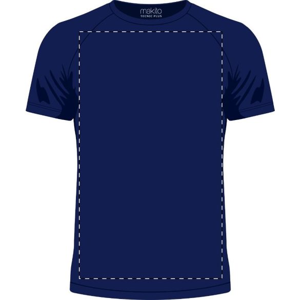 Endura sport T-shirt