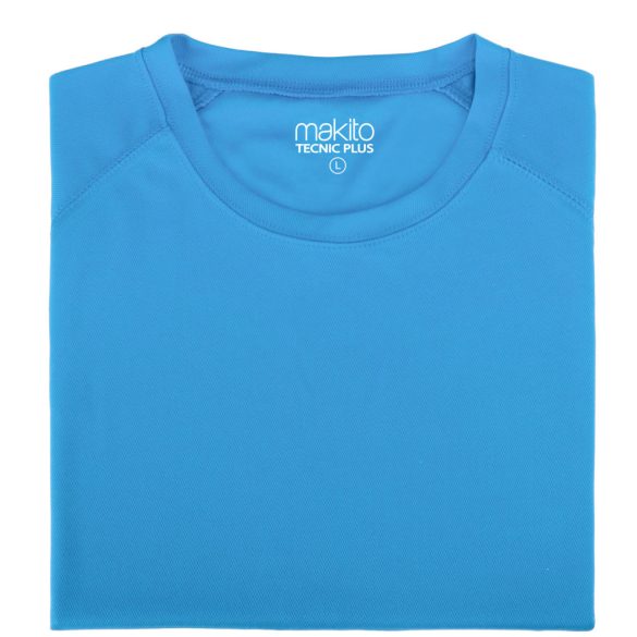 Endura sport T-shirt