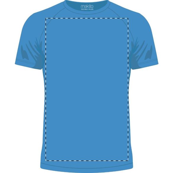 Endura sport T-shirt