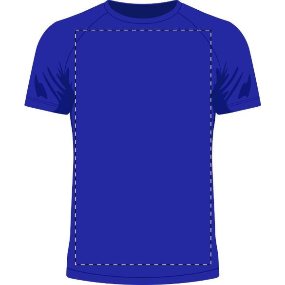 Endura sport T-shirt