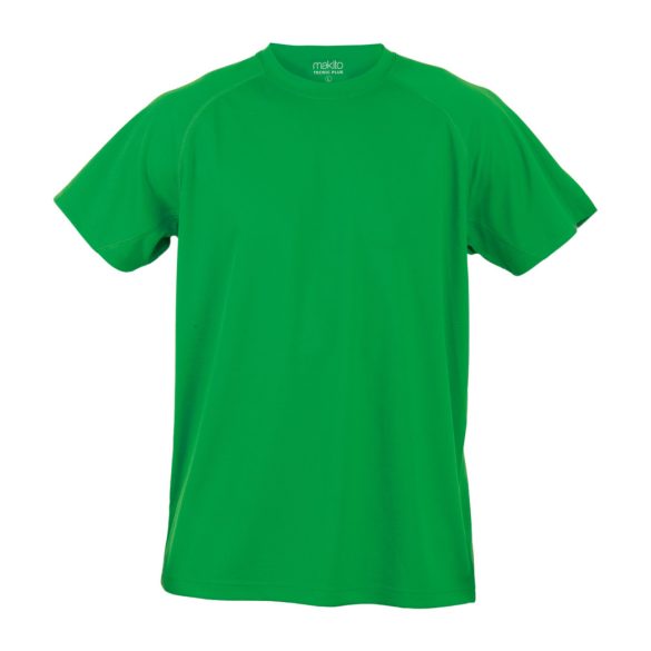 Tecnic Plus T sport T-shirt