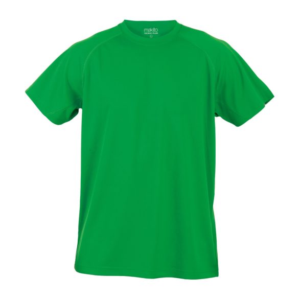 Endura sport T-shirt