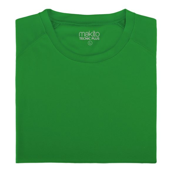 Endura sport T-shirt