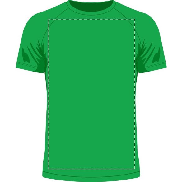 Endura sport T-shirt
