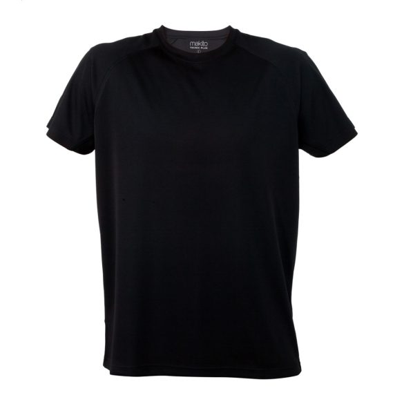 Endura sport T-shirt