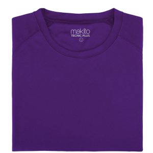 Endura sport T-shirt