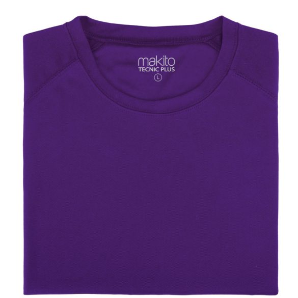 Endura sport T-shirt