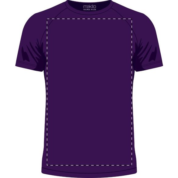 Endura sport T-shirt