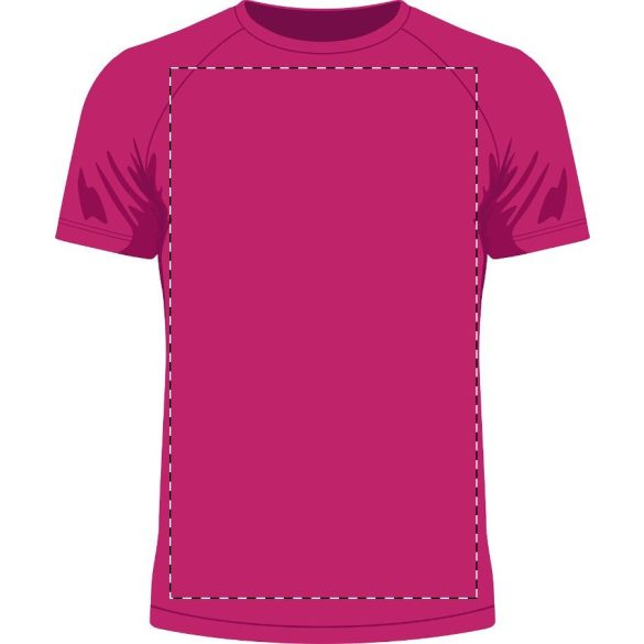 Endura sport T-shirt