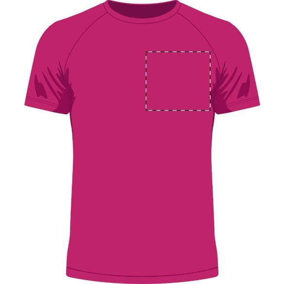 Endura sport T-shirt