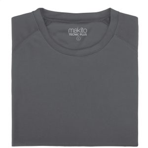 Endura sport T-shirt