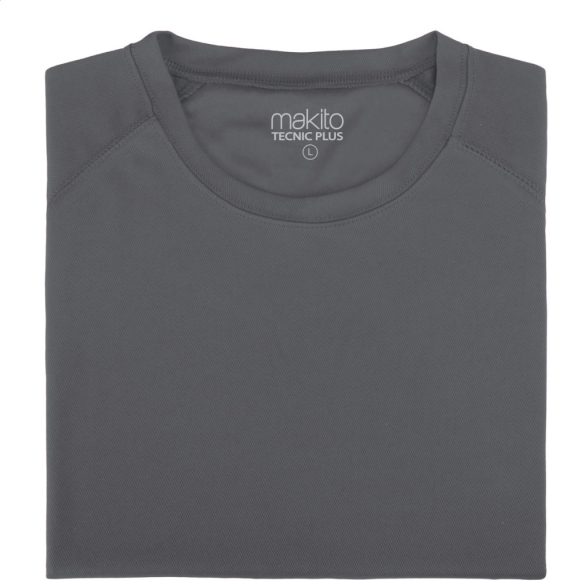 Endura sport T-shirt